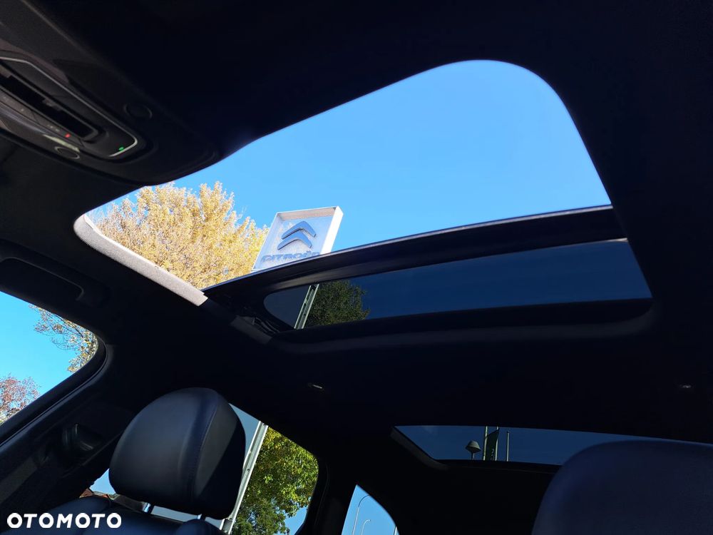 Audi A6 Avant - 23