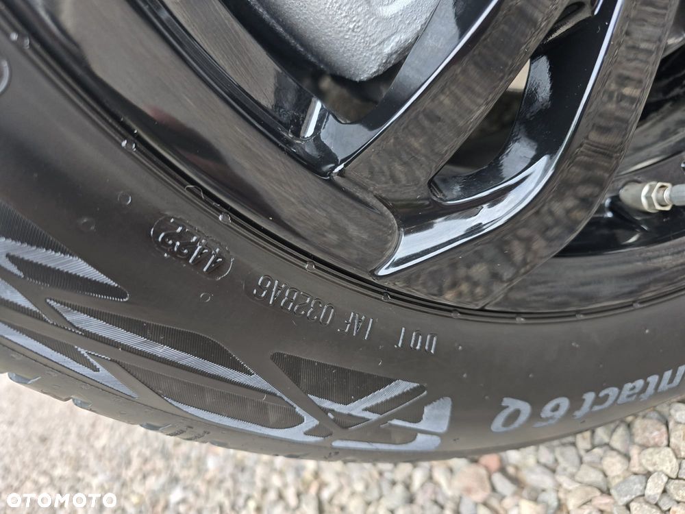 Hyundai Kona 1.6 T-GDI Comfort 4WD DCT - 30