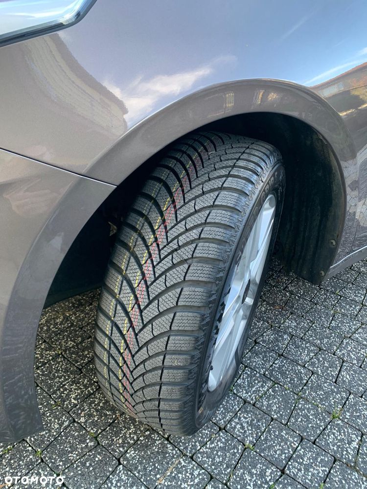 Kia Ceed 1.4 L Business Line - 32