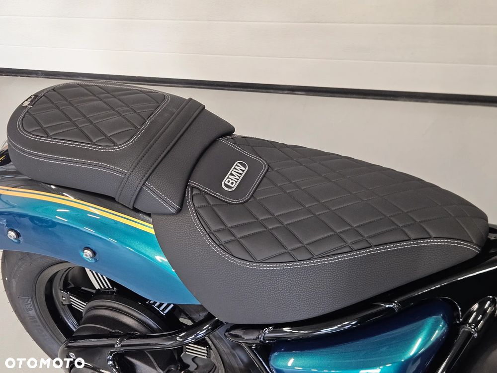 BMW R - 13