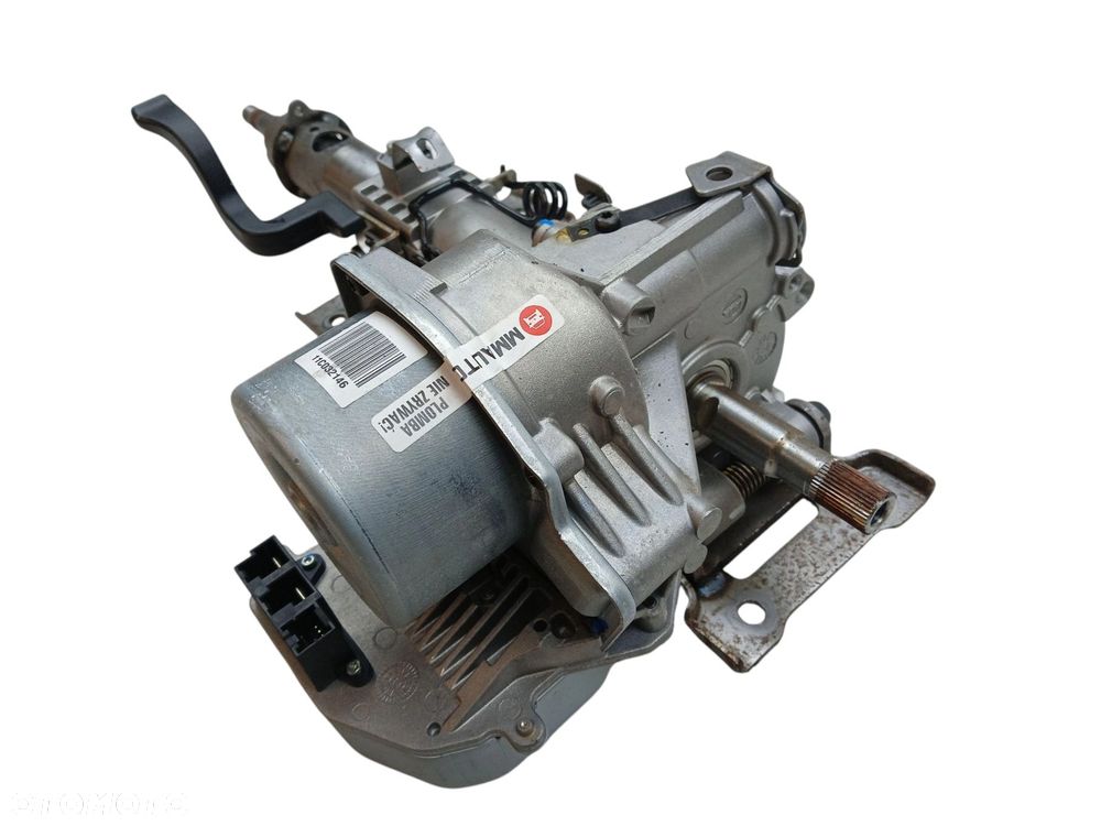 WSPOMAGANIE ELEKTRYCZNE KIA VENGA (2009-2014) 1.6 CRDI 128KM 56300-1P050 - 3