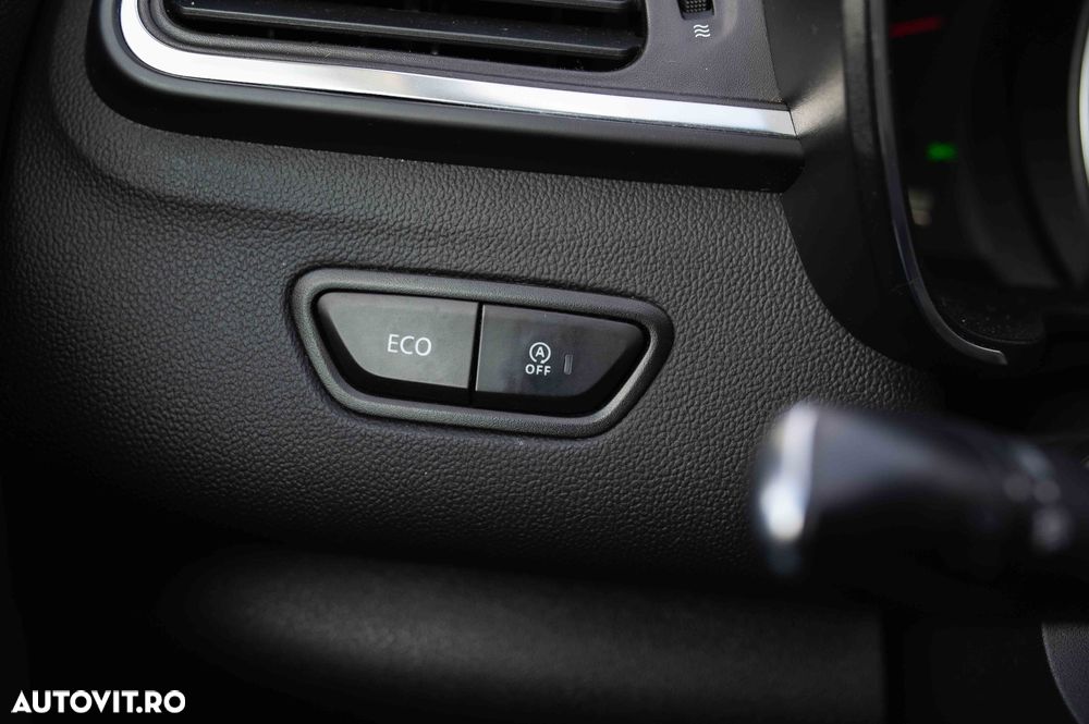 Renault Kadjar 1.6 DCI Zen - 20