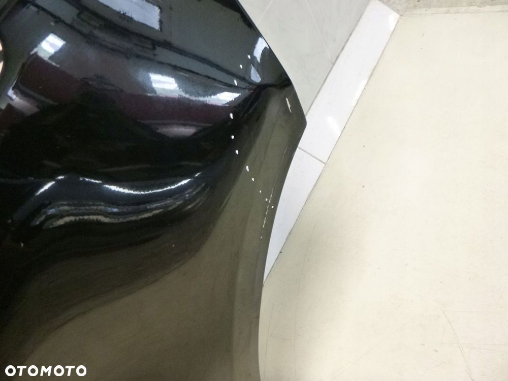 RANGE ROVER SPORT L494 DRZWI TYŁ TYLNE LEWE - 9