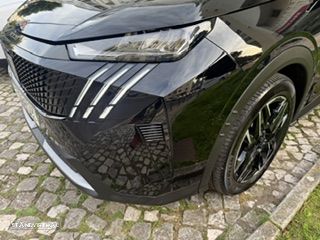 Peugeot 3008 1.2 Hybrid Allure Pack e-DCS6 - 7