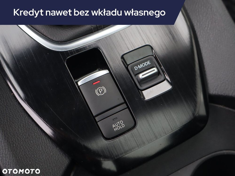 Nissan Qashqai - 15