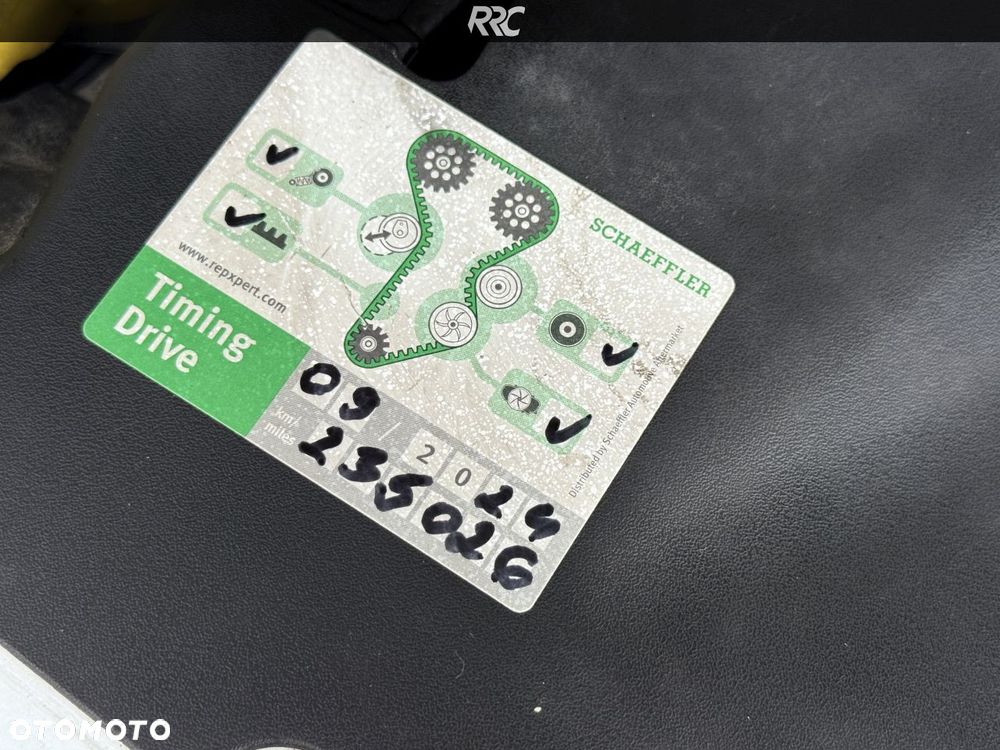 Ford S-Max 2.0 TDCi Titanium PowerShift - 32