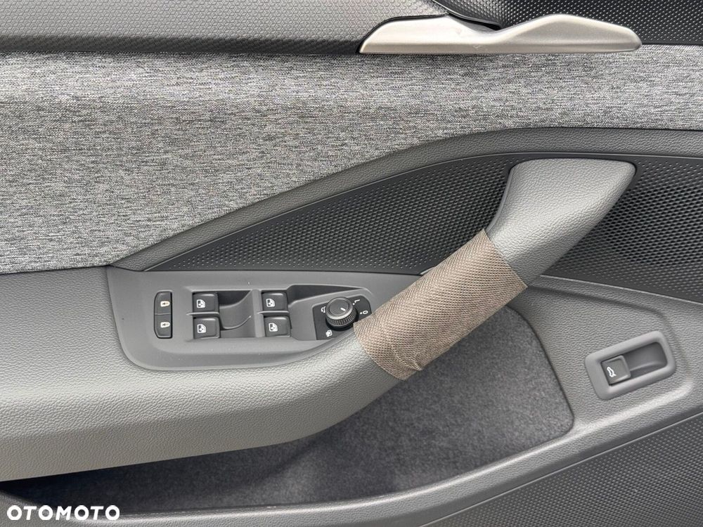 Skoda Superb 2.0 TDI SCR Drive DSG - 10