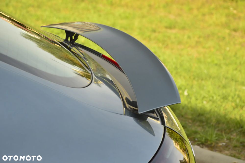 Audi TT Coupé 2.0 TFSI quattro S tronic - 10