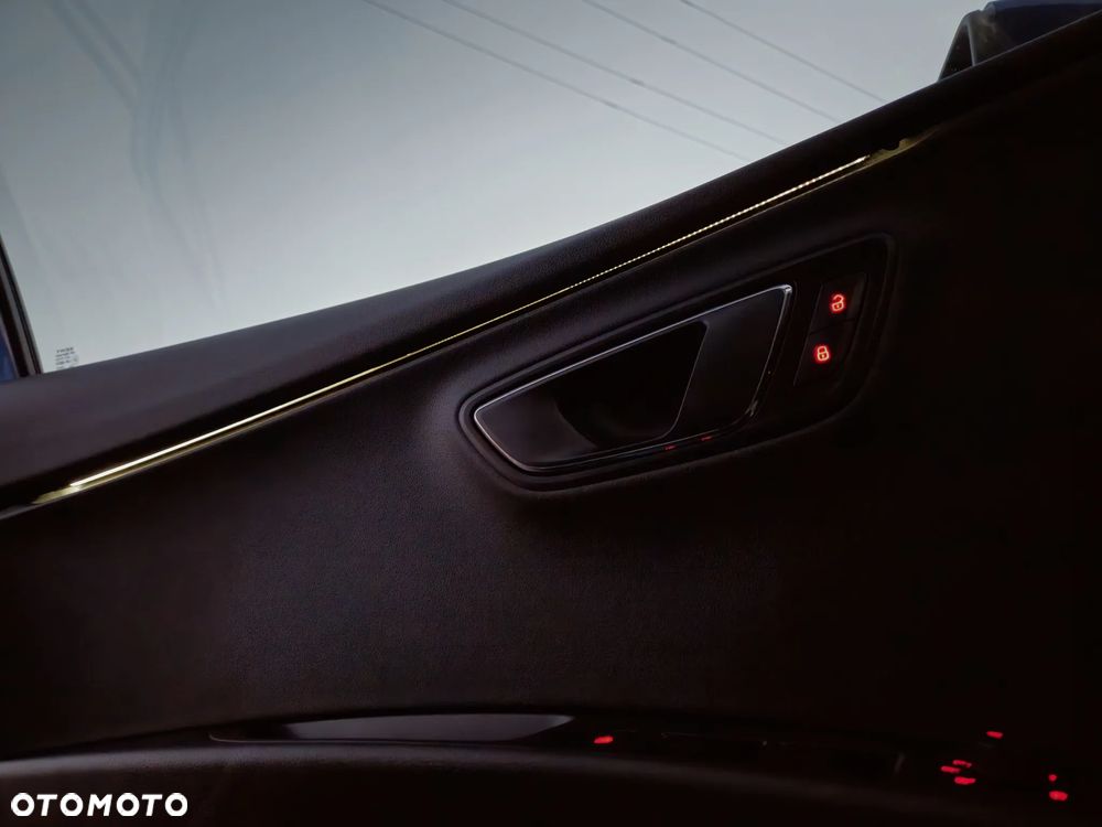 Seat Leon 1.4 TSI Start&Stop FR - 28