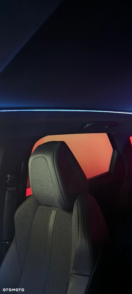 Peugeot 3008 - 19