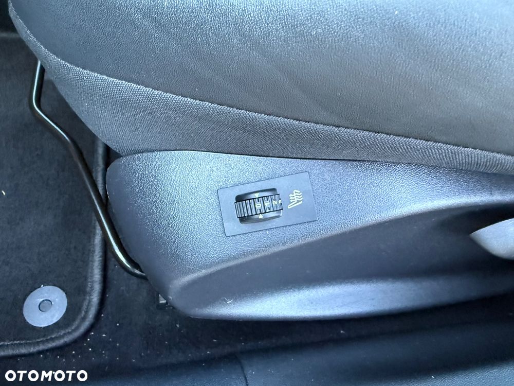 Peugeot 2008 PureTech 130 Stop&Start Allure - 16