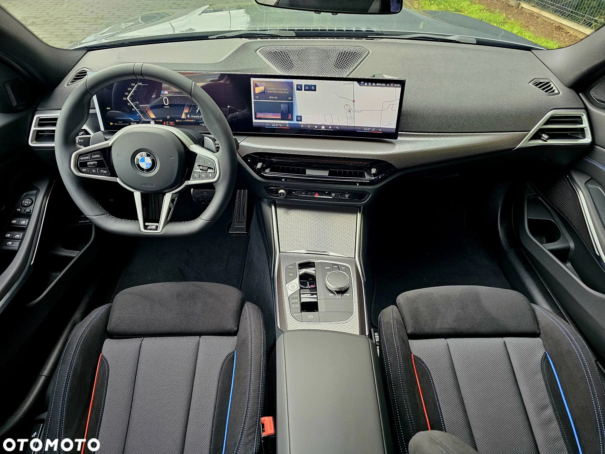 BMW Seria 3 - 17