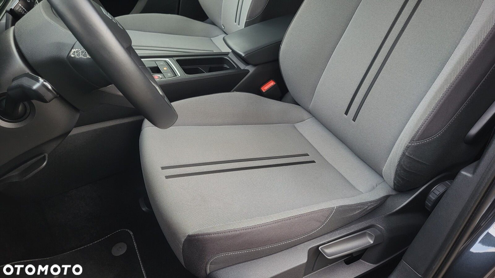 Seat Leon - 10