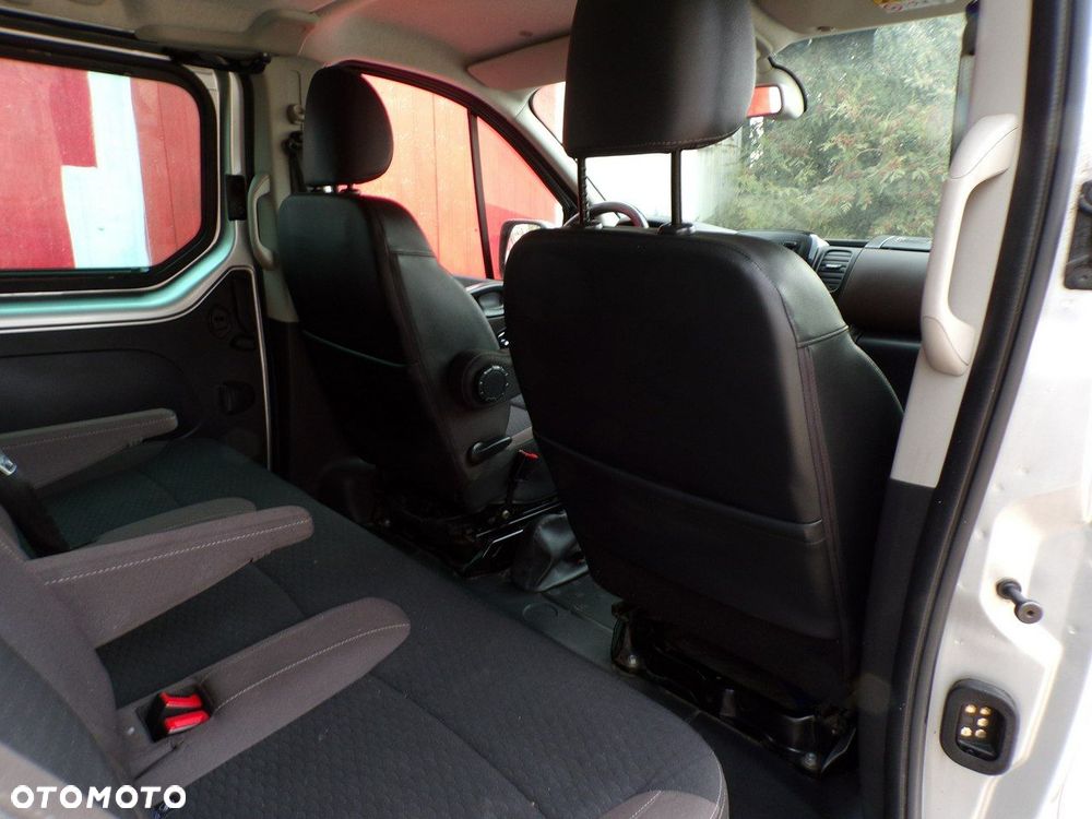 Fiat Talento - 19