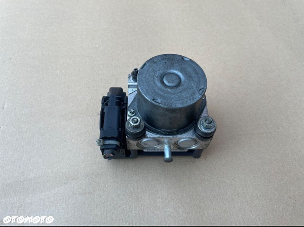 0265800441 pompa abs citroen c1 peugeot 107 Toyota aygoi