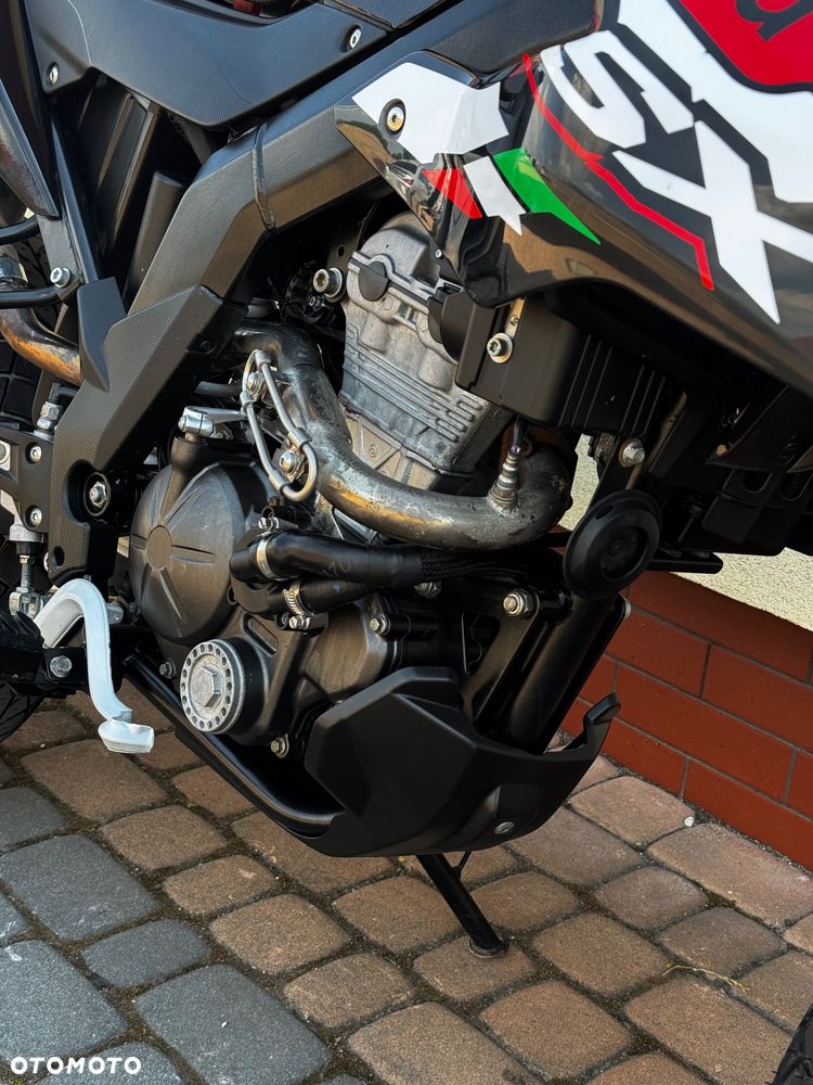 Aprilia Inny - 14