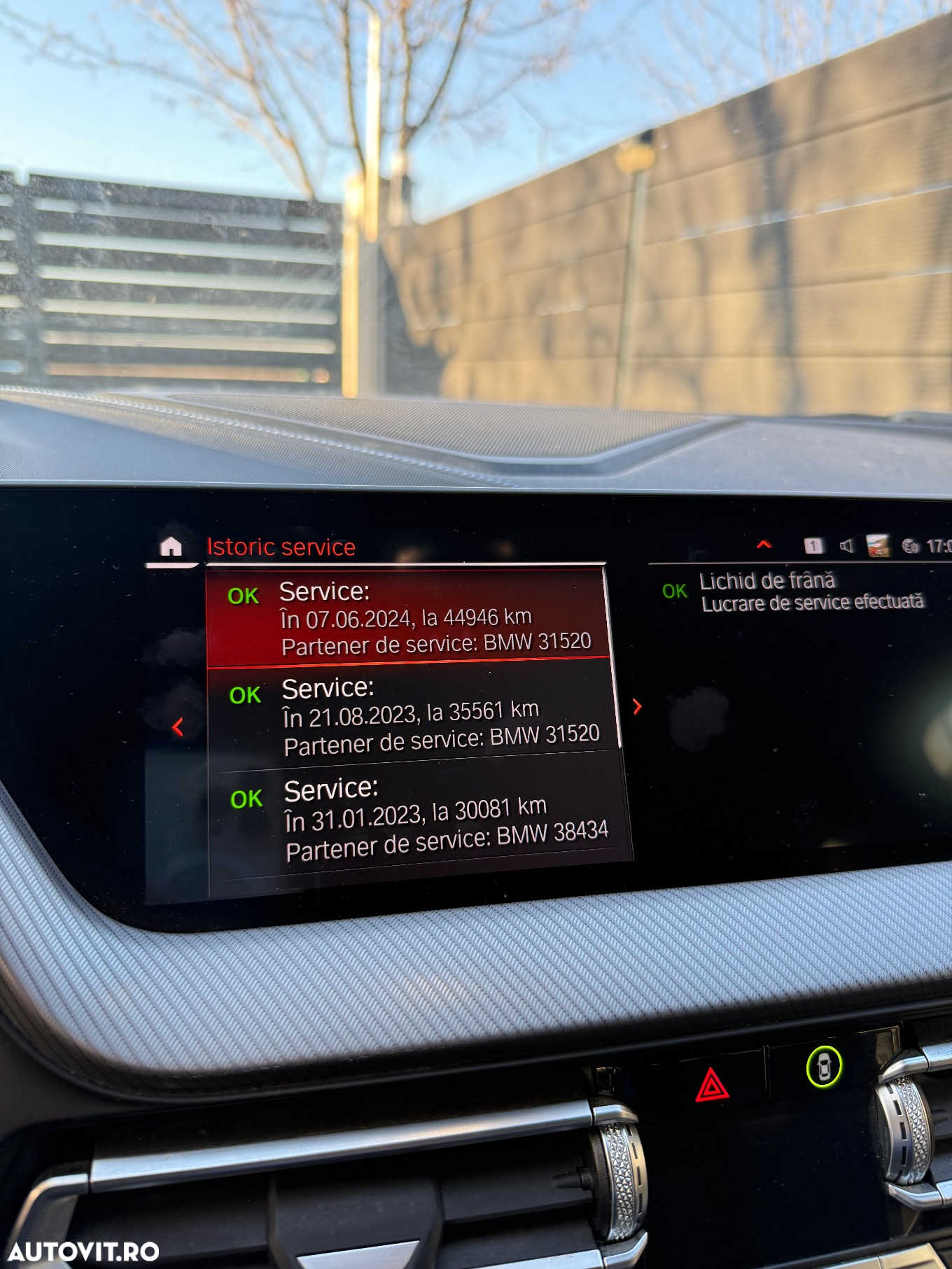 BMW Seria 2 - 15