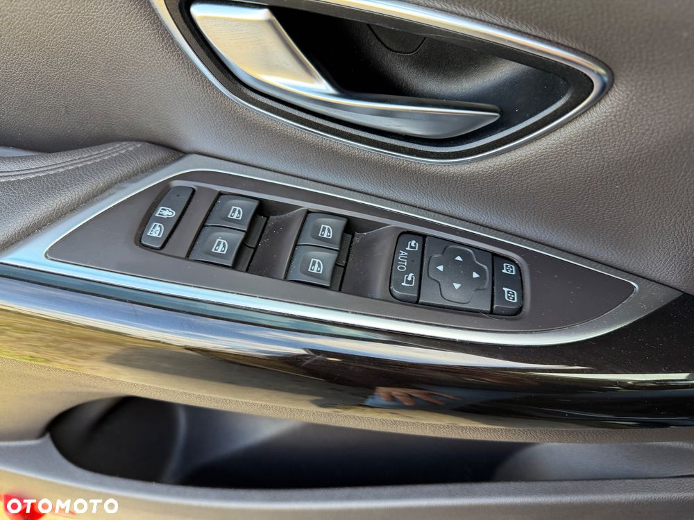 Renault Espace Energy dCi 160 EDC Initiale Paris - 28