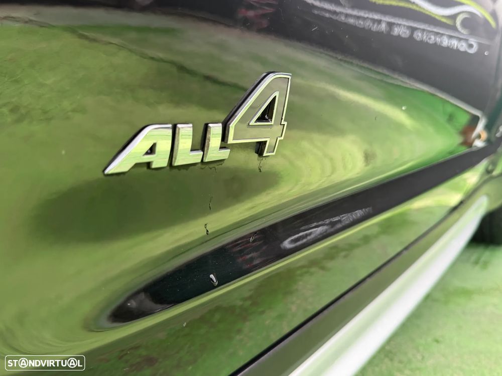 MINI Countryman Cooper SE ALL4 Auto - 4