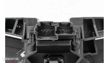 Fita de airbag Dacia Dokker Duster Lodgy Logan Sandero - 4