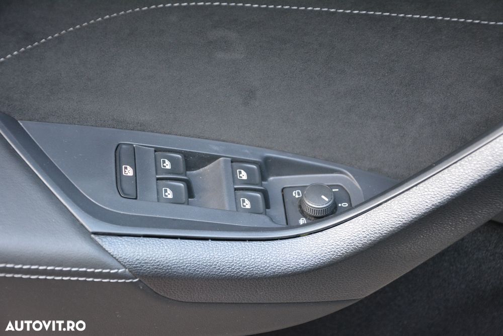 Skoda Kodiaq 2.0 TDI 4X4 DSG SportLine - 18