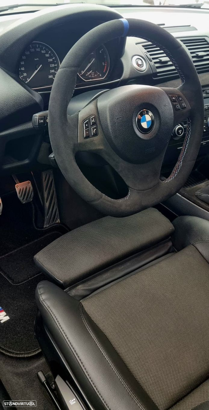 BMW 120 d - 14