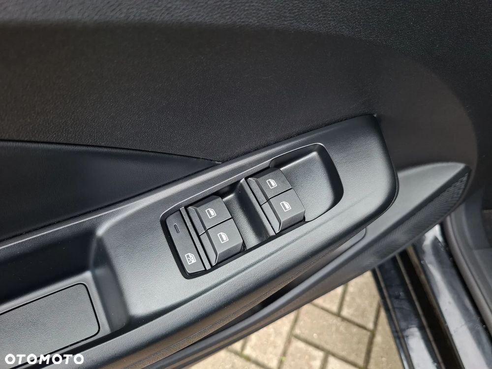 MG MG3 1.5 HEV+ Excite - 17