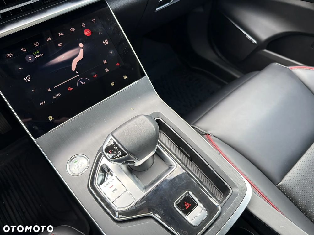 BAIC 7 - 16