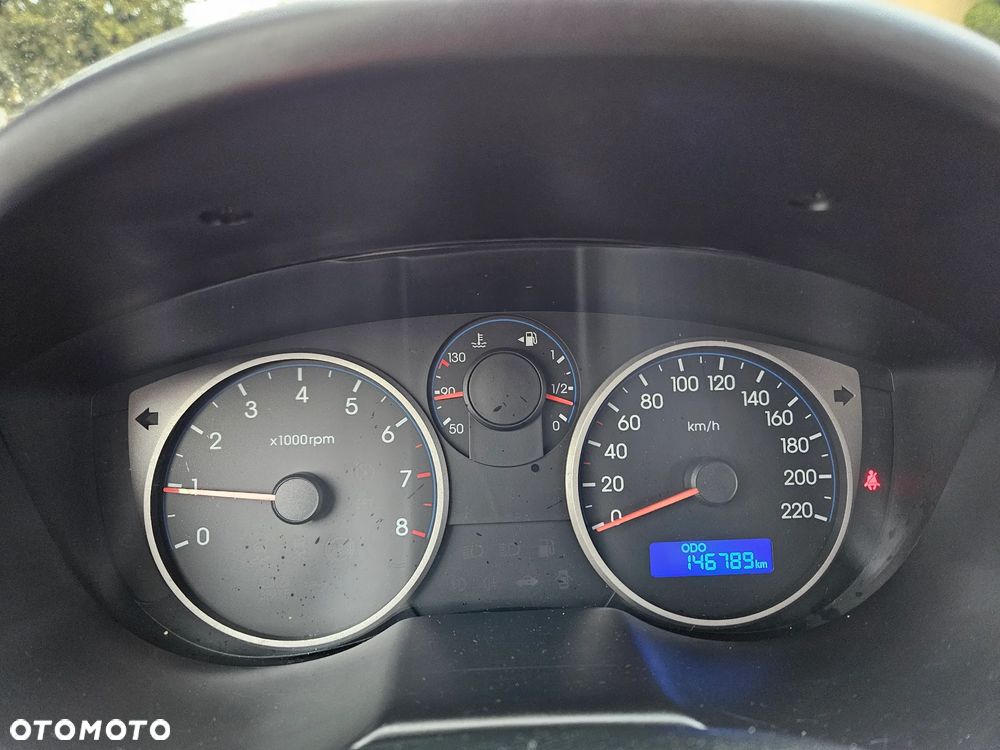 Hyundai i20 1.2 Style EU5 - 36