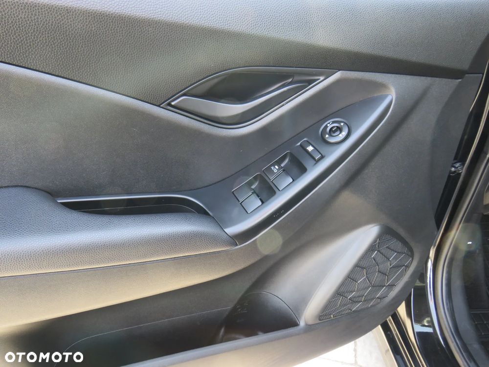 Hyundai ix20 1.6 CRDi 5 Star Edition - 27