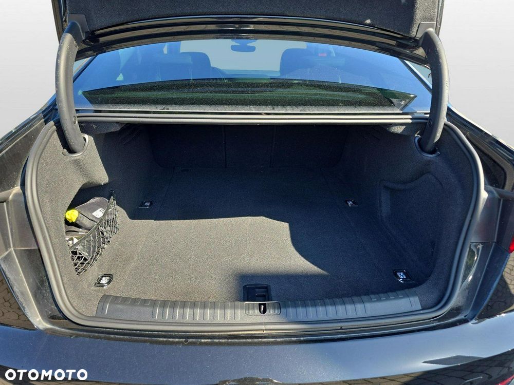 Audi A6 Limousine - 15