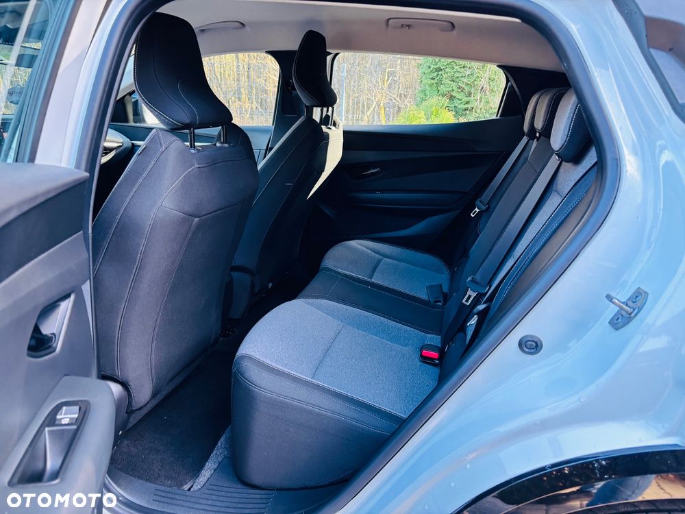 Renault Megane ver-ev40-equilibre - 12