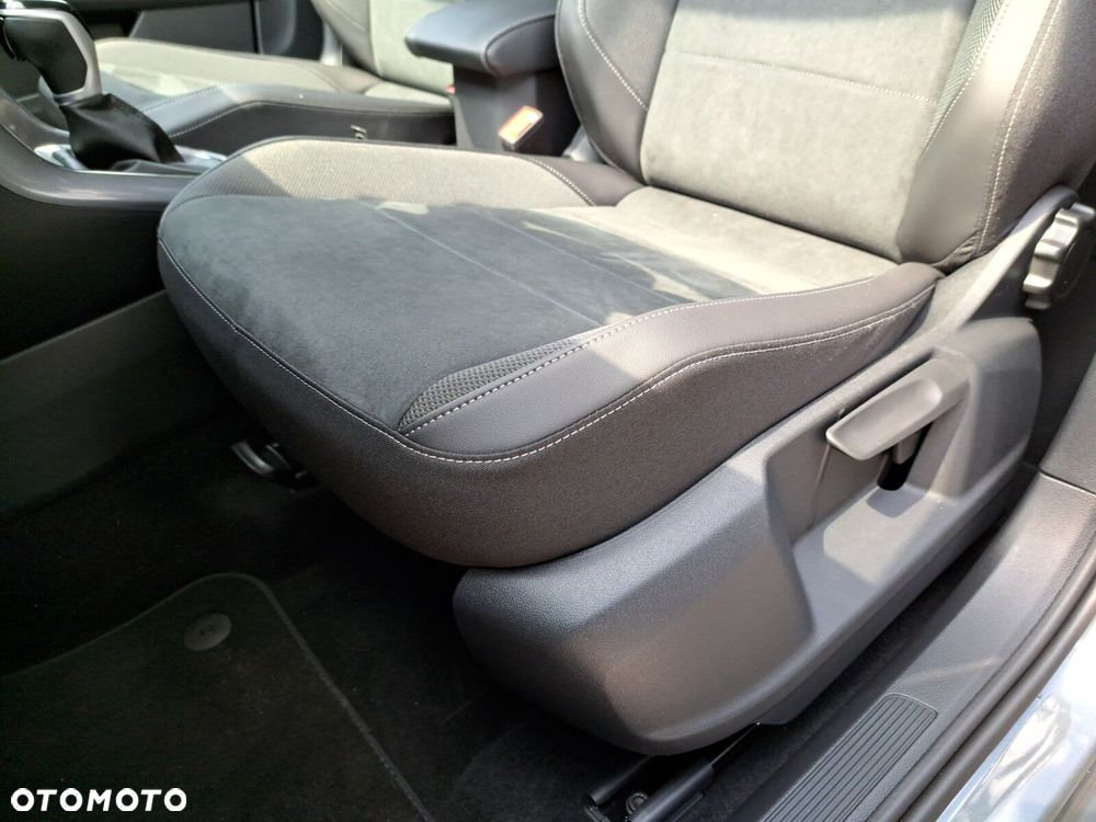 Volkswagen T-Roc 1.5 TSI Style DSG - 21