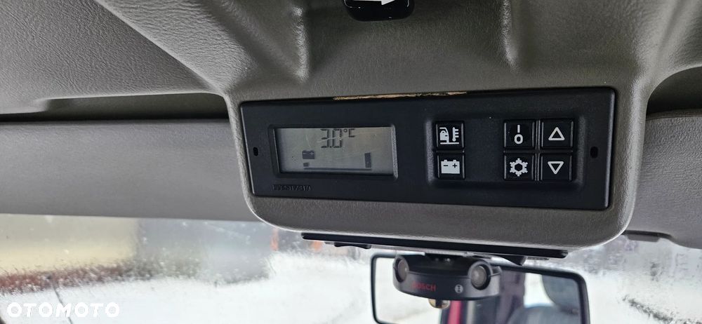 Volkswagen California - 14