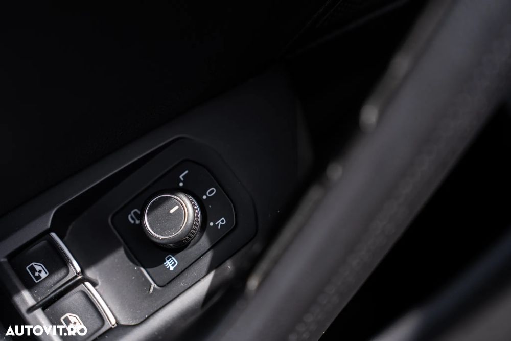 Volkswagen Passat 2.0 TDI DSG 4Motion Highline - 26