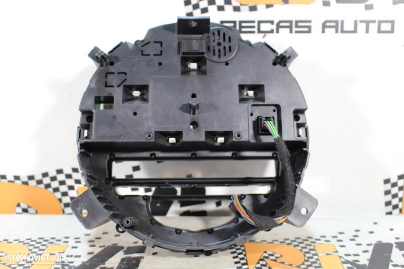Quadrante Mini Mini (R56)  6977077 / 67379411 / 6 977 077 - 7