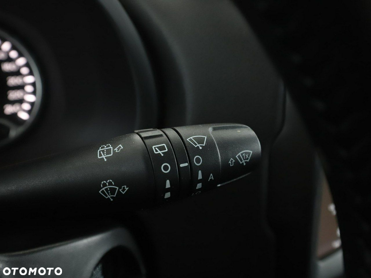 Jeep Renegade 1.0 T-GDI Limited - 33