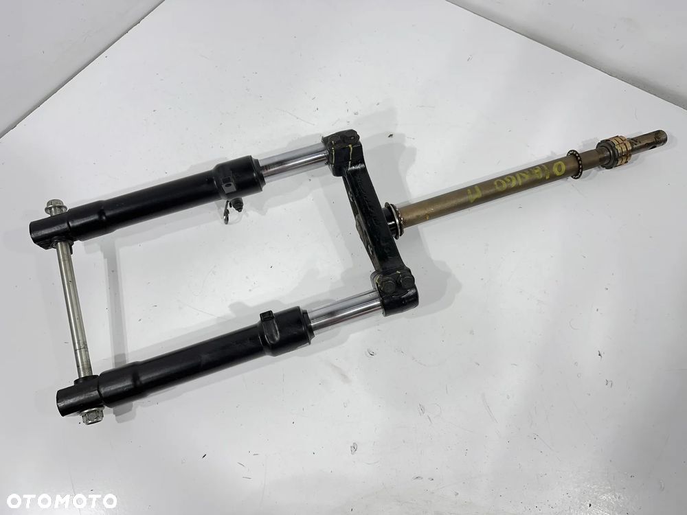 Lagi widełki Peugeot Django 50 125 - 1