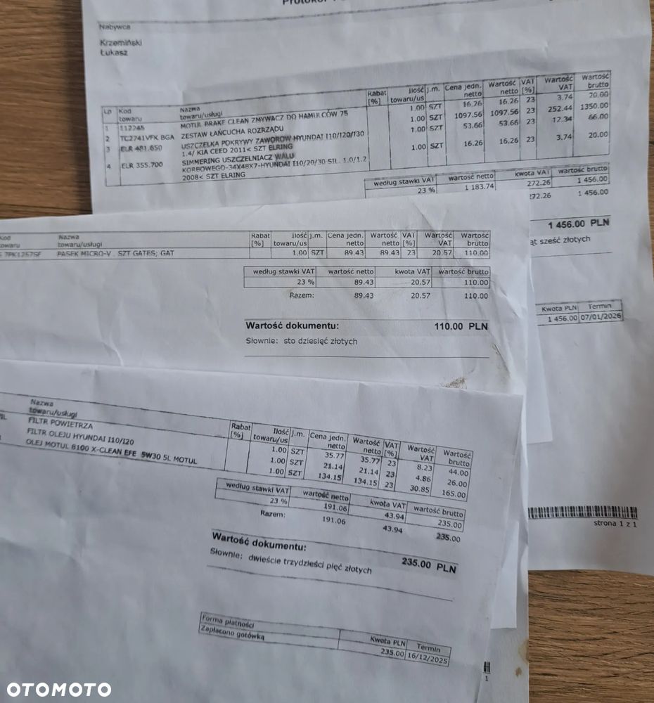 Hyundai i20 1.2 - 32