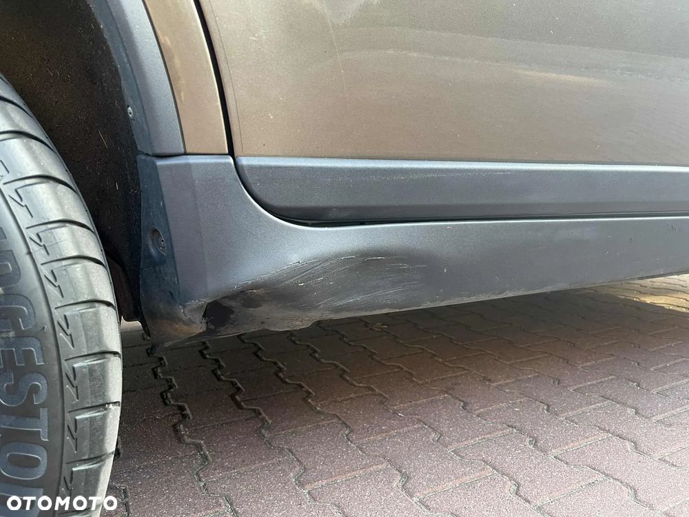 Volvo XC 90 D5 AWD Momentum - 30