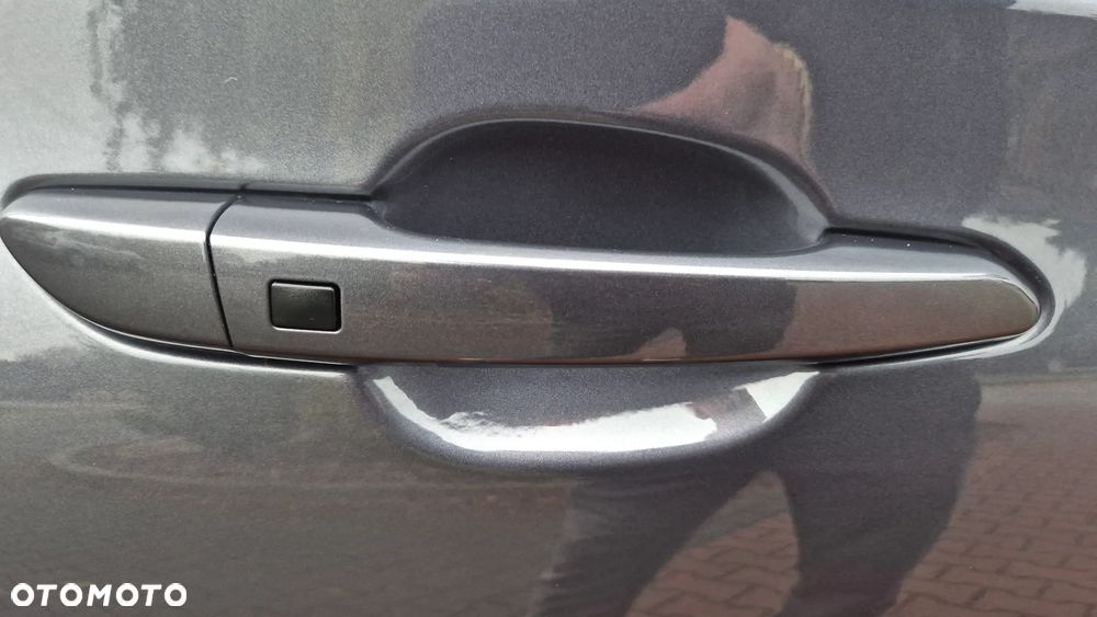 Hyundai Tucson 1.6 GDi 2WD Premium - 19