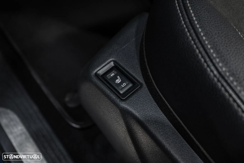 Mercedes-Benz X 250 Aut. POWER EDITION - 26