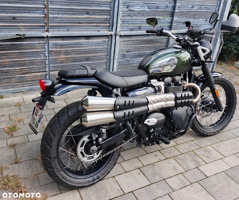 BMW RS - 3