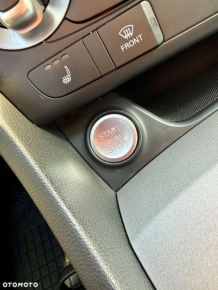 Audi Q3 - 26