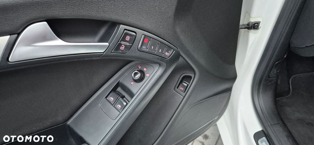 Audi A5 Coupé 2.0 TFSI Quattro S tronic - 26