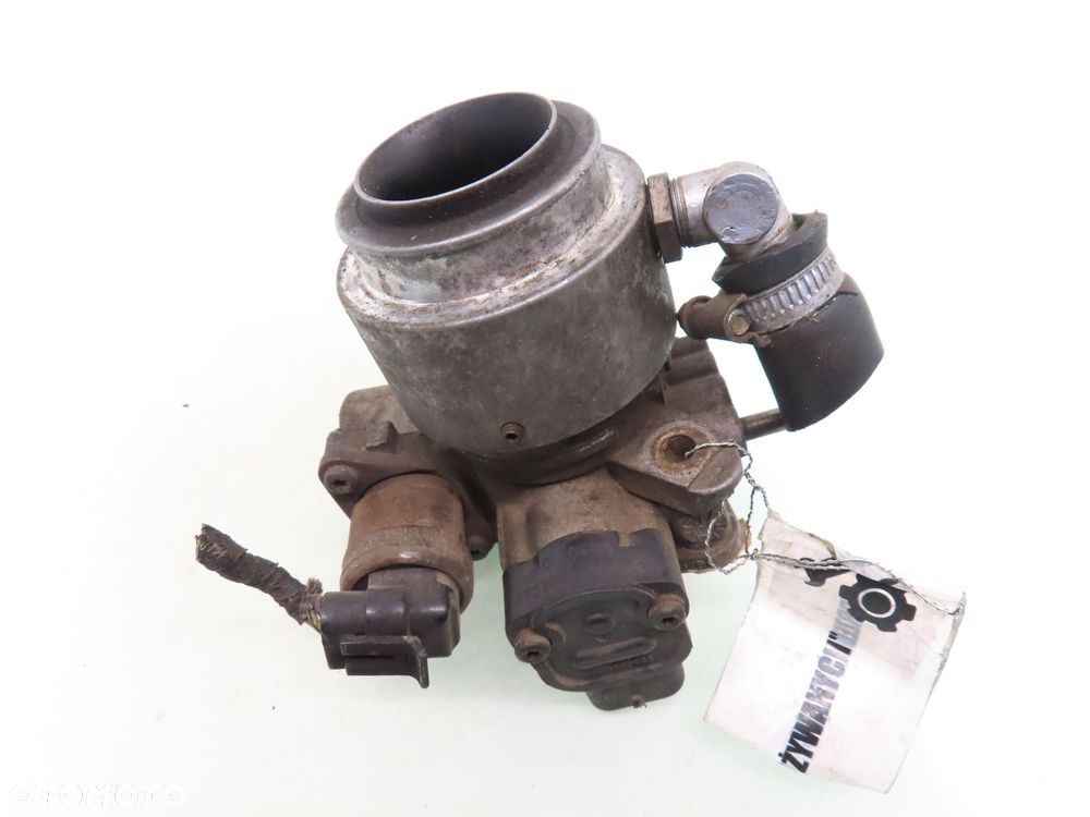 PRZEPUSTNICA DODGE GRAND CARAVAN 3.8 4612256 - 1