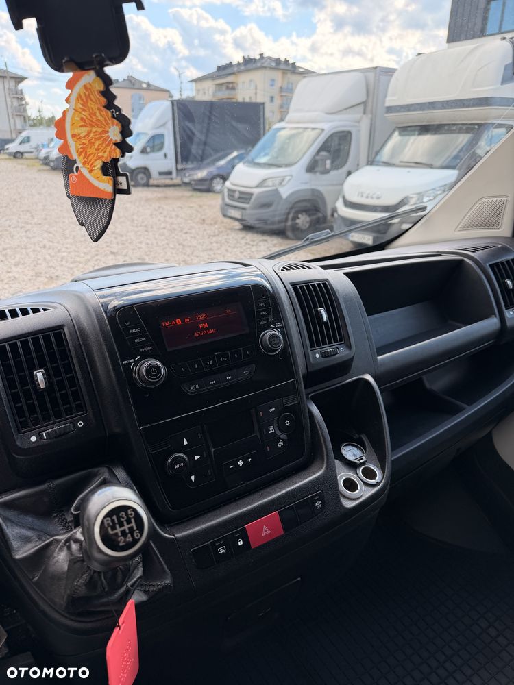 Citroën Jumper - 2