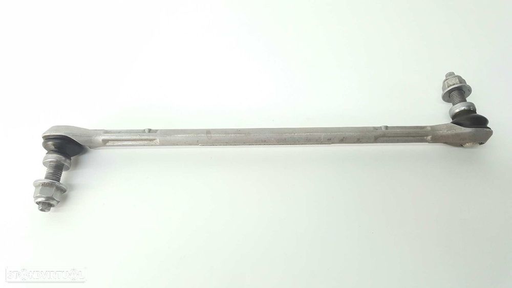 TIRANTE FRENTE ESQUERDO MERCEDES CLASE B (W246) B 200 CDI (246.208) - 1