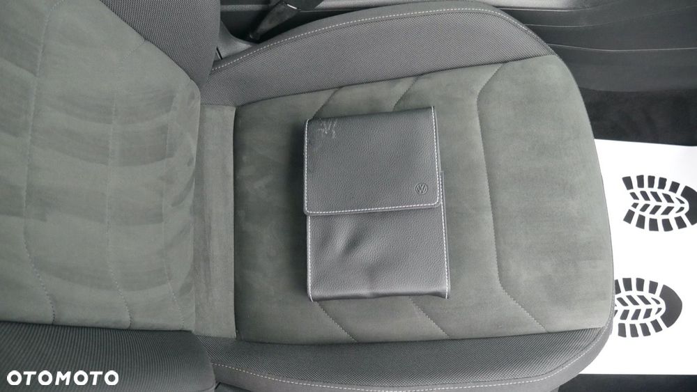 Volkswagen Tiguan - 16