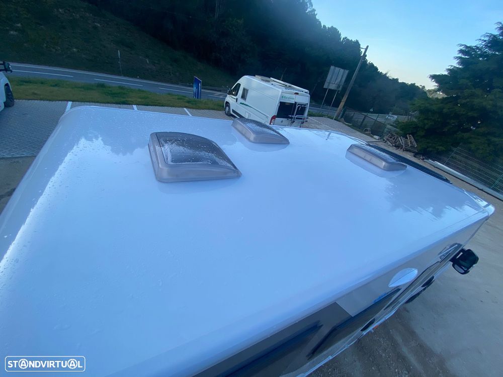 Sun Living C60SP - 18